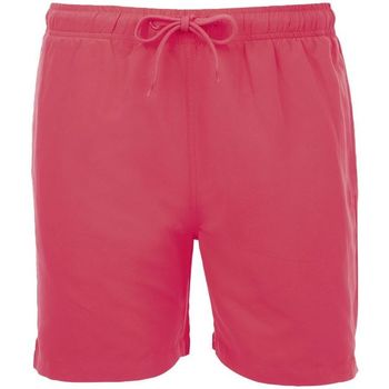 Sols  Badeshorts SANDY - BAÑADOR HOMBRE günstig online kaufen