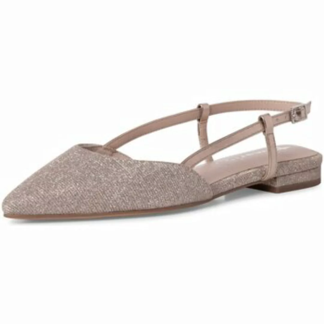 Tamaris  Ballerinas Women Sling 1-29404-42/586 günstig online kaufen