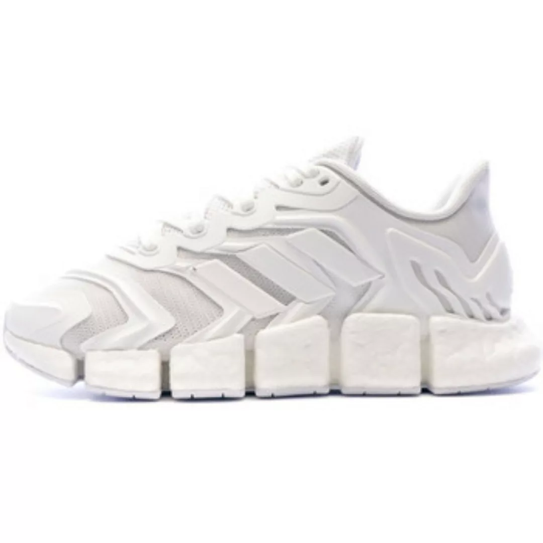 adidas  Sneaker FZ4064 günstig online kaufen