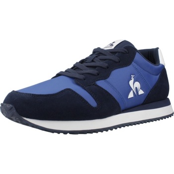 Le Coq Sportif  Sneaker PLATINIUM_2 günstig online kaufen