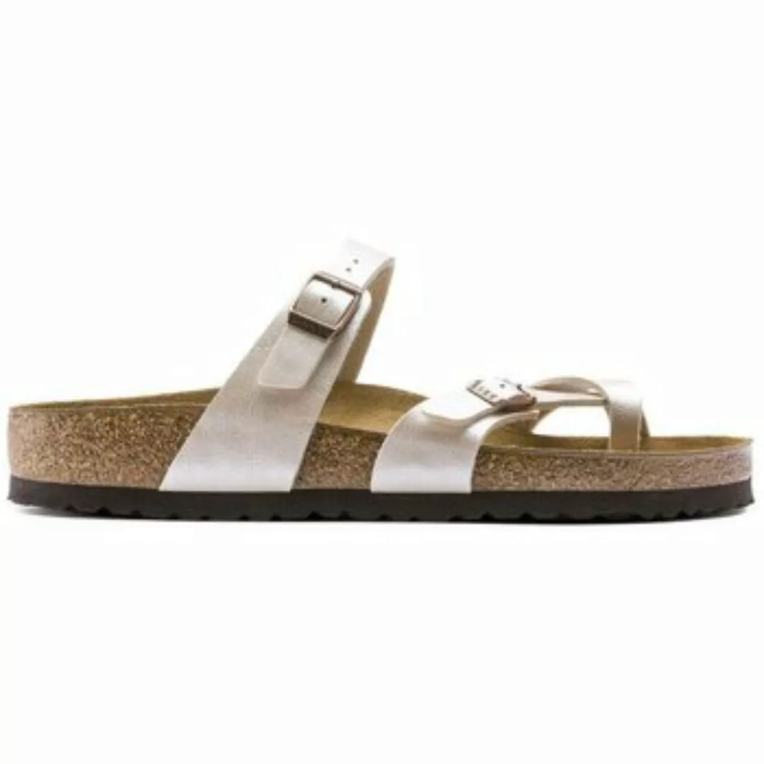 Birkenstock  Sandalen Mayari günstig online kaufen