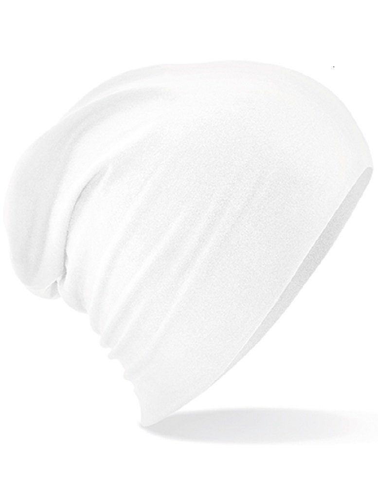 Beechfield® Beanie leichte Damen Mütze für günstig online kaufen