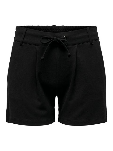 JDY Shorts New Pretty (1-tlg) günstig online kaufen