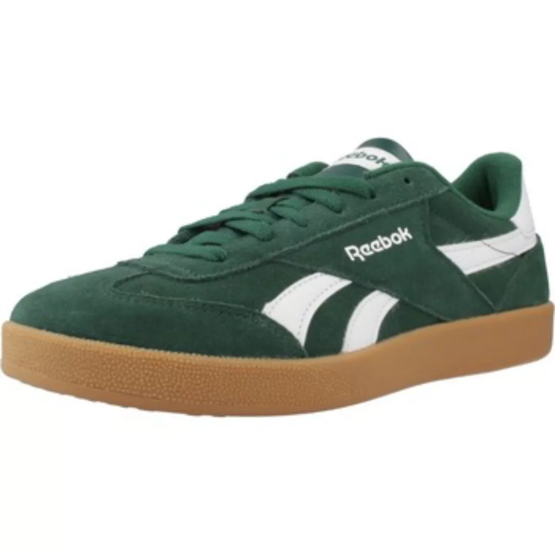 Reebok Sport  Sneaker SMASH EDGE günstig online kaufen