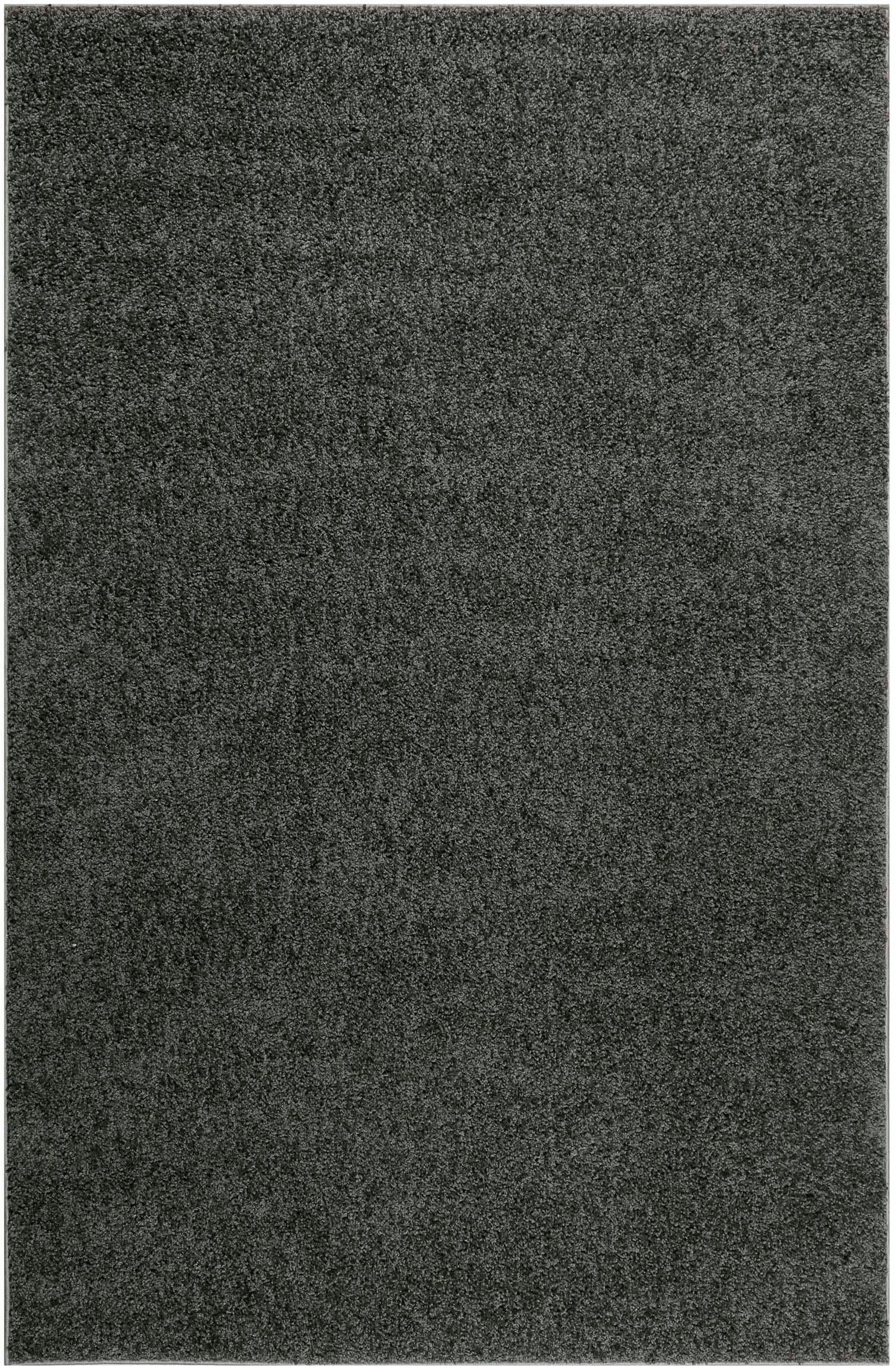 Esprit Hochflor-Teppich »Whisper Shag ESP-9977«, rechteckig, 30 mm Höhe, Lä günstig online kaufen