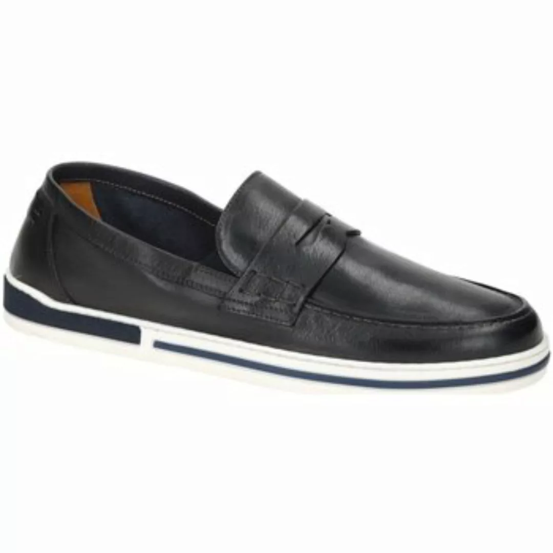Galizio Torresi  Herrenschuhe Slipper  Schuhe Slipper 410240 410240 70110 günstig online kaufen