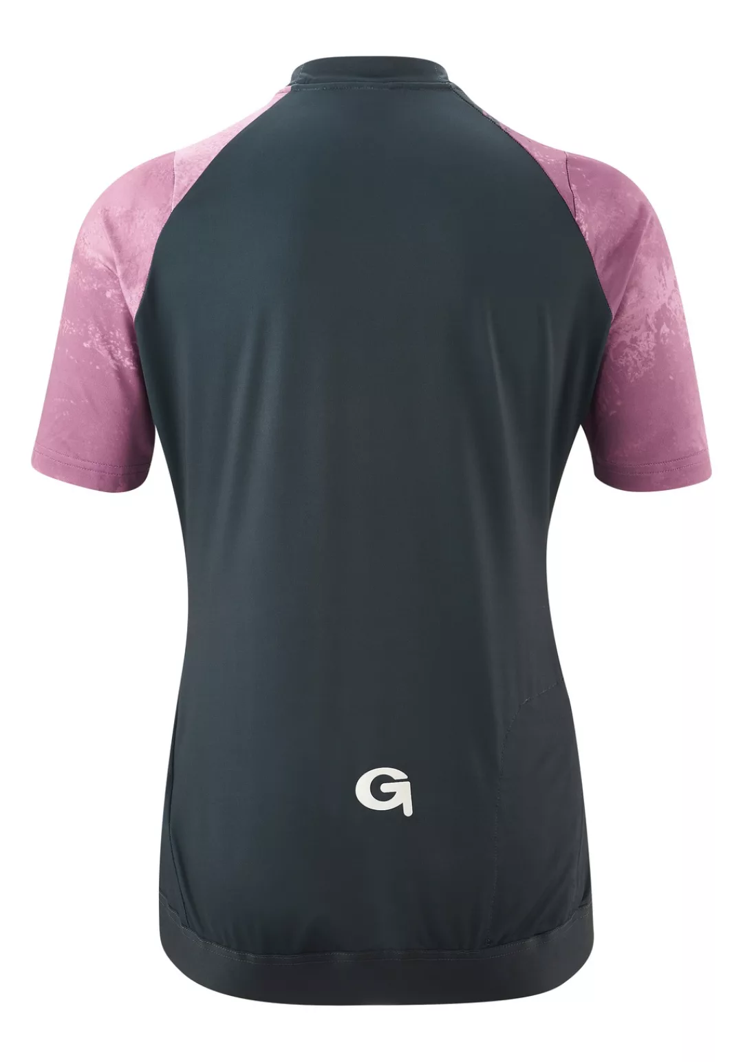 Gonso T-Shirt Bikeshirt Lesima günstig online kaufen