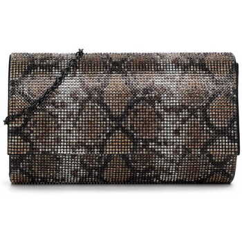 Tamaris  Abendtaschen und Clutch Clutch TAS Amalia Animal günstig online kaufen