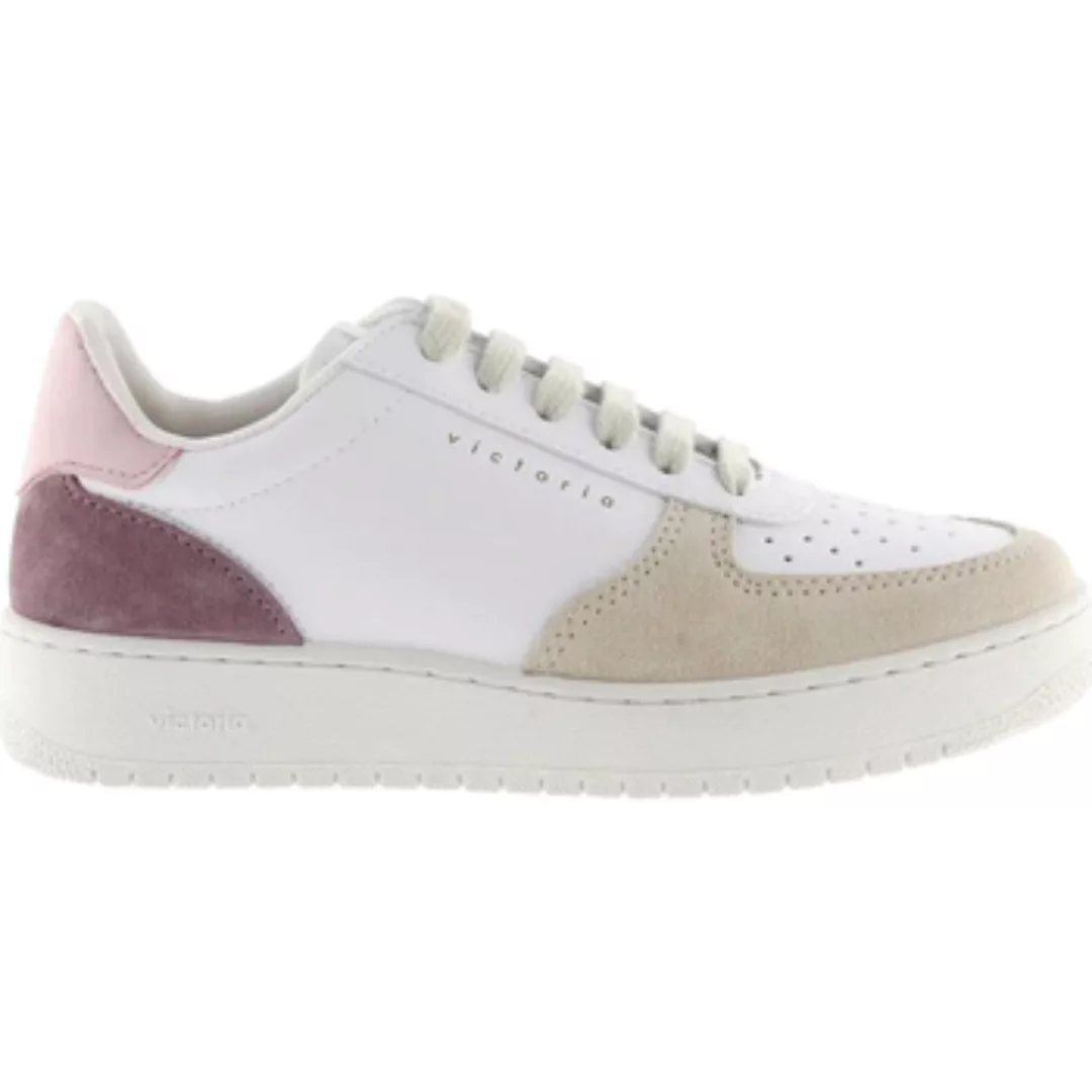 Victoria  Sneaker -SNEAKERS 1258229 günstig online kaufen
