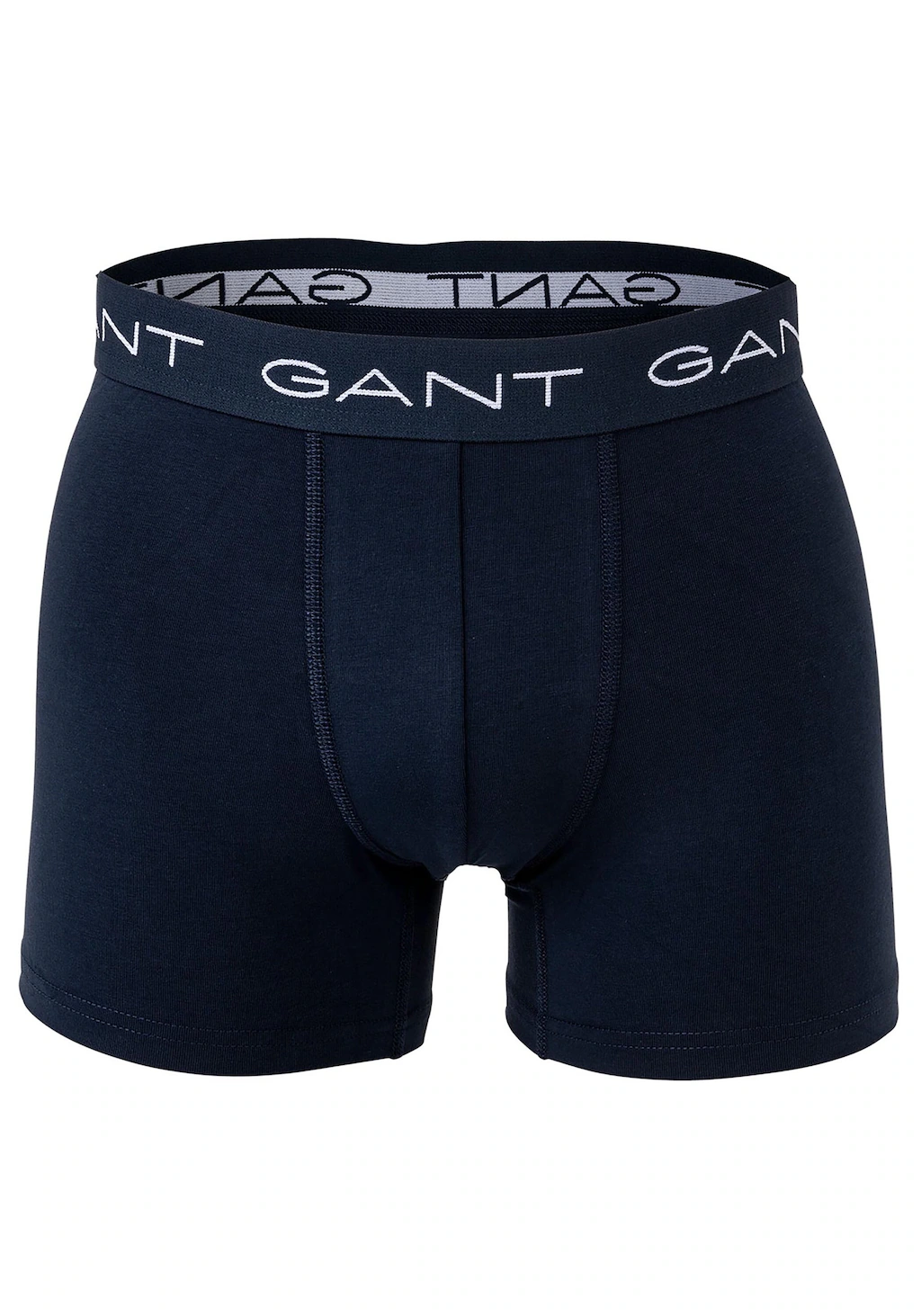 Gant Boxershorts "Boxershort 3er Pack" günstig online kaufen