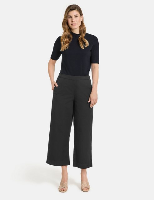 GERRY WEBER 5-Pocket-Hose günstig online kaufen