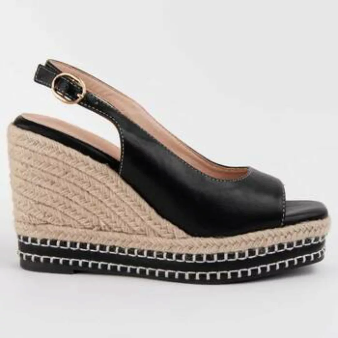 Montevita  Espadrilles 102916 günstig online kaufen