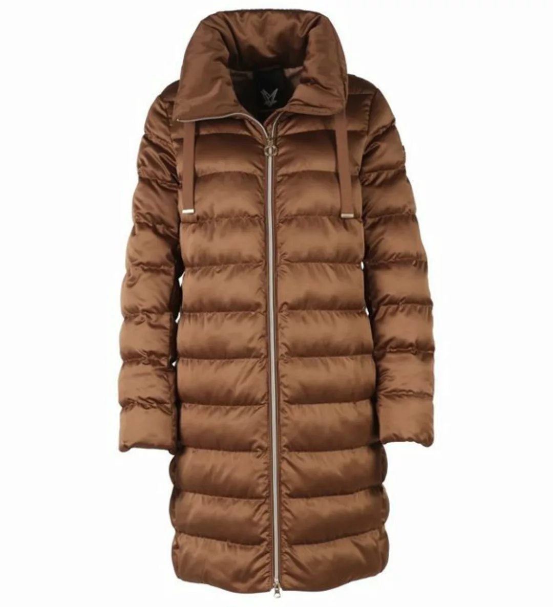 Fuchs Schmitt Steppmantel JACKE günstig online kaufen