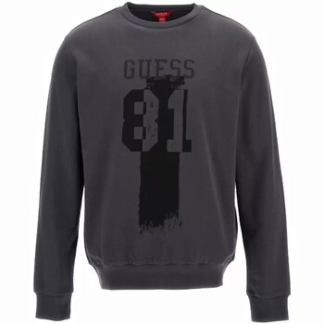 Guess  Sweatshirt X3BQ20 K8D30 günstig online kaufen