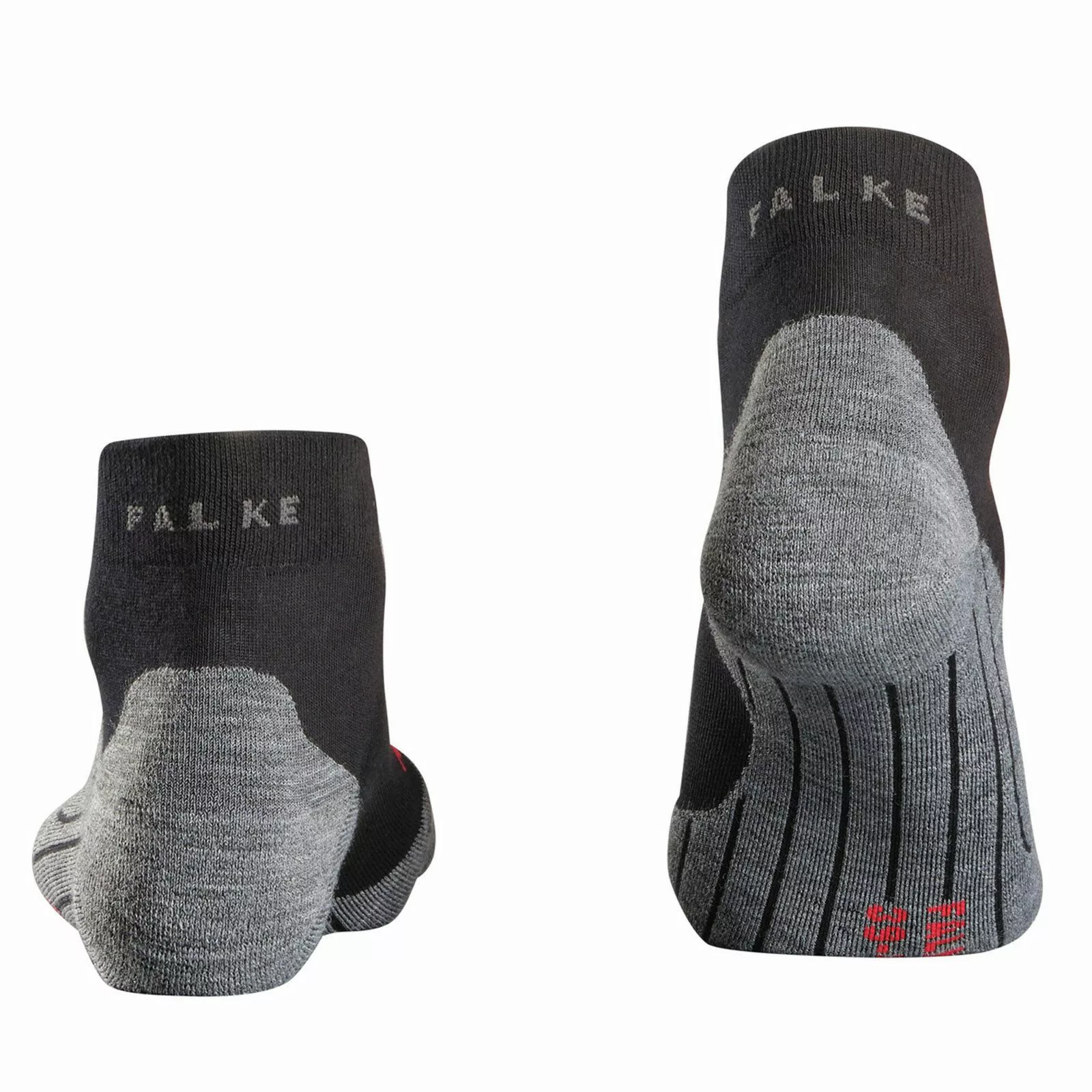 FALKE Laufsocken Falke RU4 Men Short günstig online kaufen