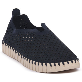 Ilse Jacobsen  Ballerinas JACOBSEN DKIN TULIP 3275 günstig online kaufen