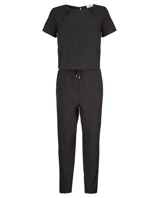 Modström Jumpsuit Damen Jumpsuit CAMPELL (1-tlg) günstig online kaufen