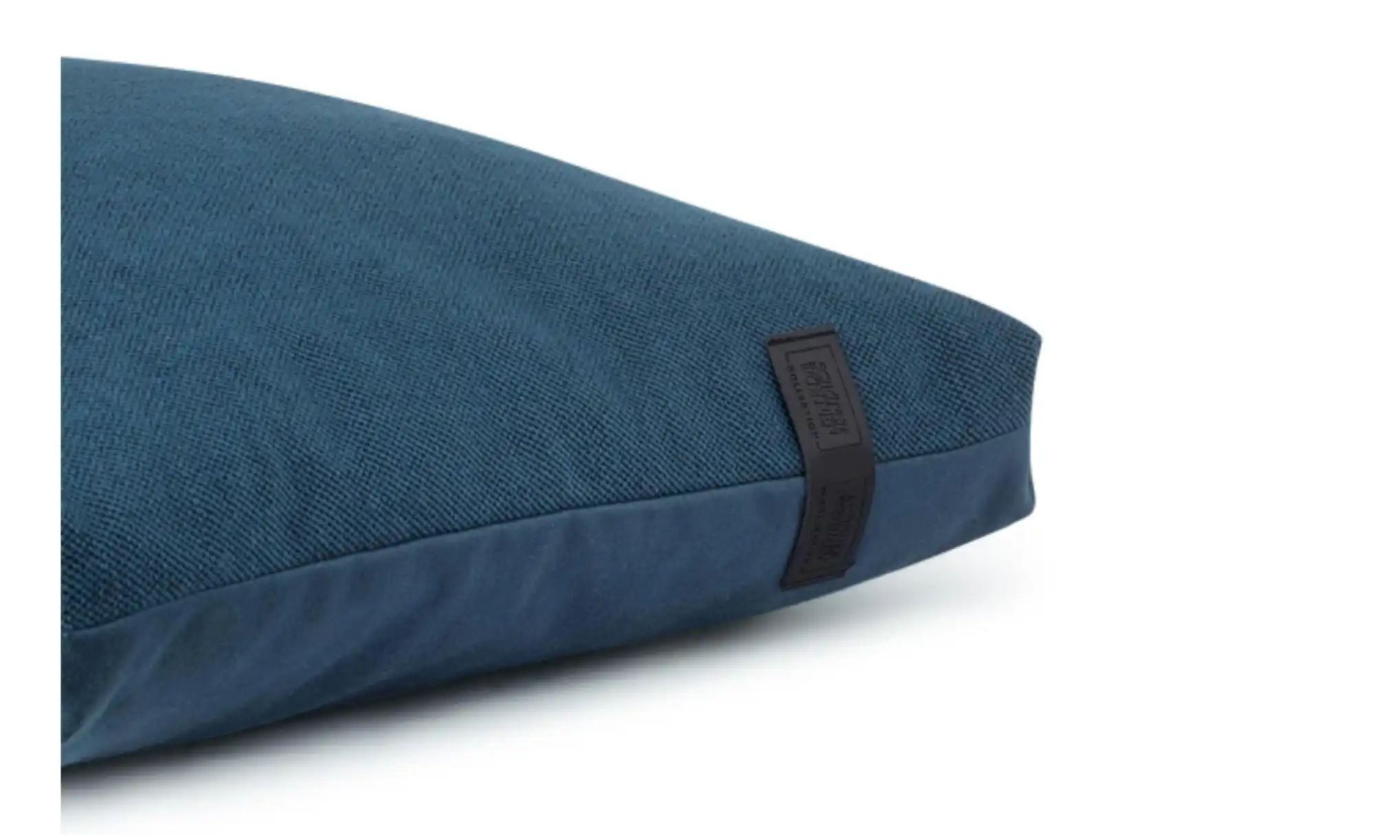 SCHÖNER WOHNEN-Kollektion Kissenhülle Solo, (1 Stück), günstig online kaufen