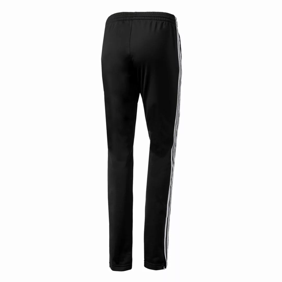 adidas Originals Firebird Track Pant Damen-Trainingshose Black günstig online kaufen