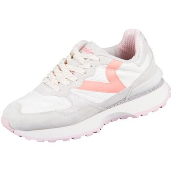 Victoria Shoes  Sneaker 8807106 8807106 günstig online kaufen