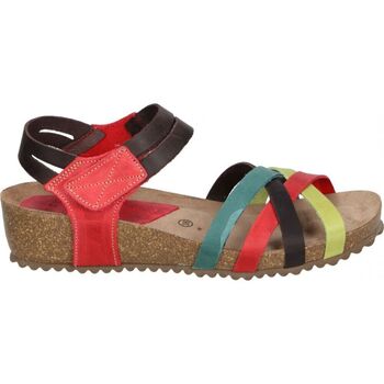 Interbios  Sandalen 5338 günstig online kaufen