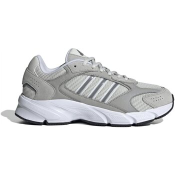 adidas  Sneaker Crazychaos 2000 IG4347 günstig online kaufen