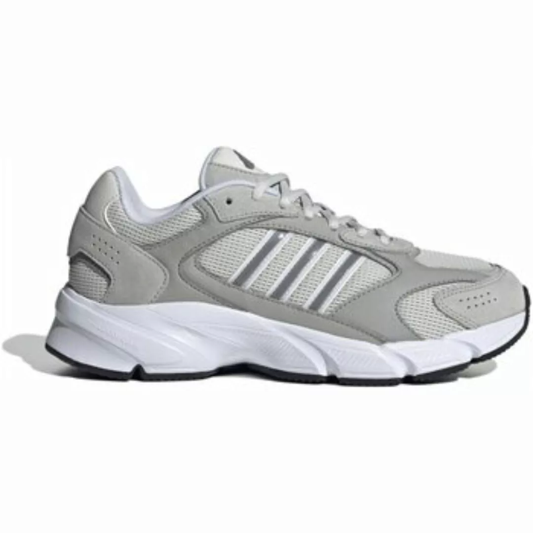 adidas  Sneaker IG4347 Crazychaos 2000 orbit grey/grey three/grey two IG434 günstig online kaufen