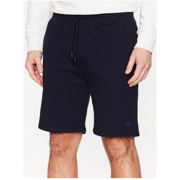 Guess  Shorts Z2YD04 KAIJ1 günstig online kaufen