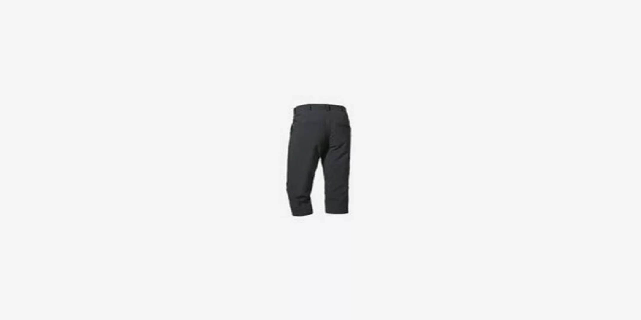 Schöffel 3/4-Hose Pants Springdale1 ALT günstig online kaufen