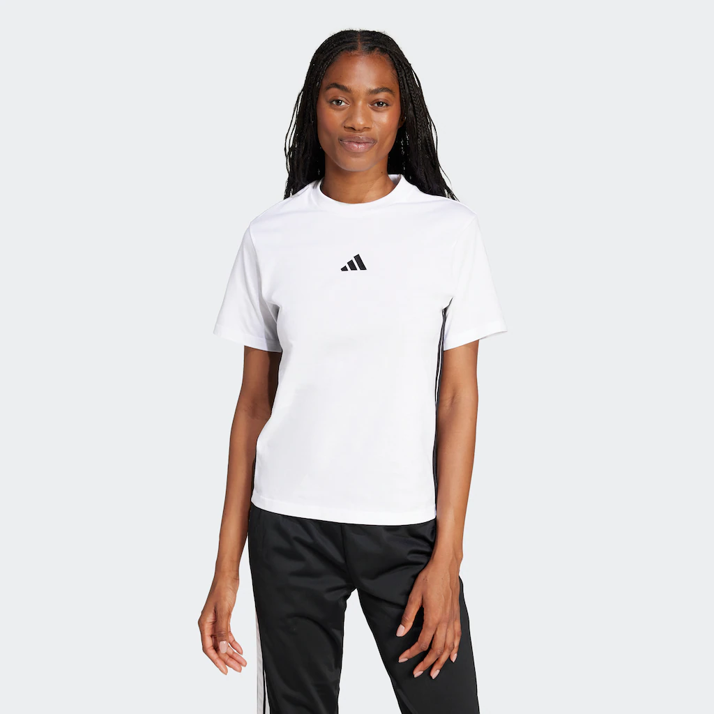 adidas  T-Shirts & Poloshirts - günstig online kaufen