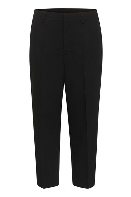 KAFFE Anzughose Pants Suiting KAsakura günstig online kaufen