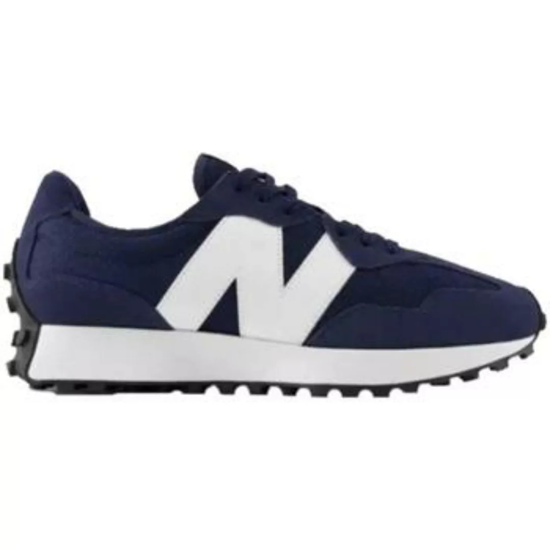 New Balance  Sneaker - günstig online kaufen