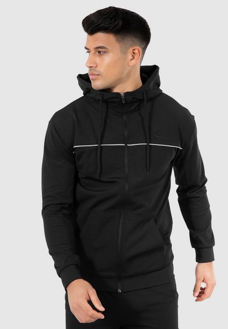 Smilodox Hoodie Kody - günstig online kaufen