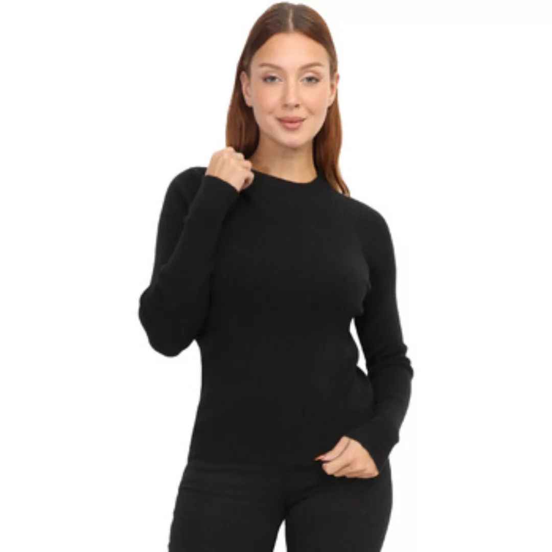 La Modeuse  Pullover 68934_P160808 günstig online kaufen