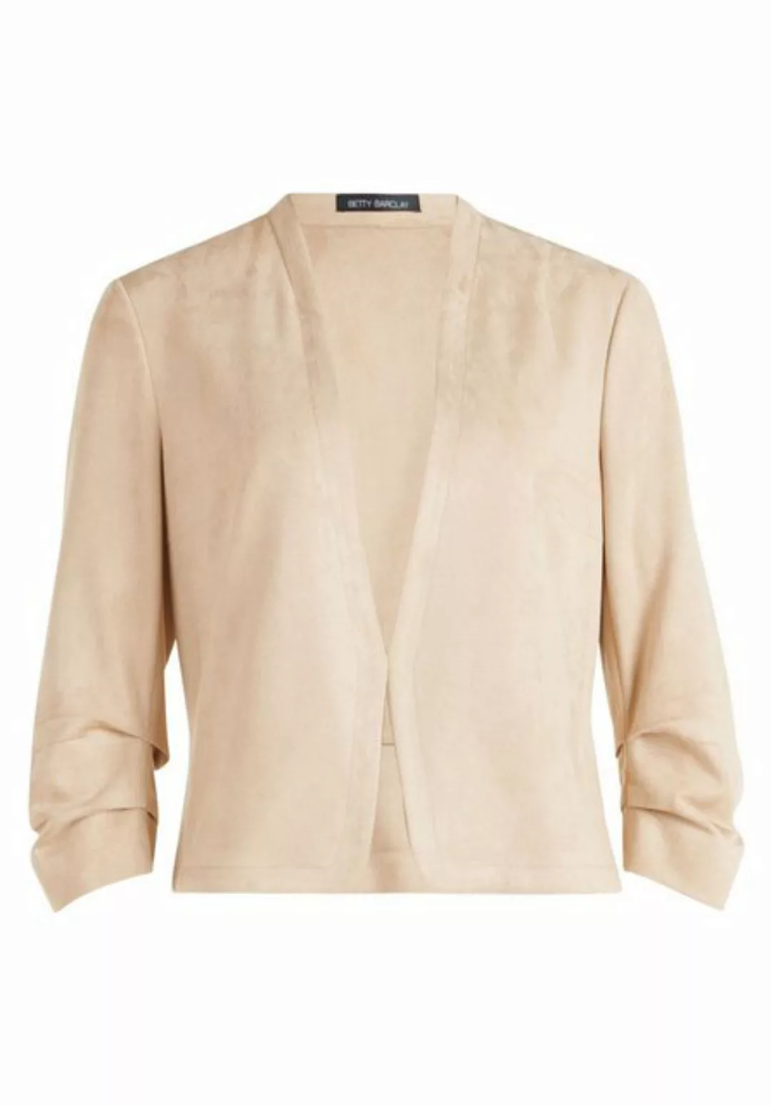 Betty Barclay Blusenblazer günstig online kaufen