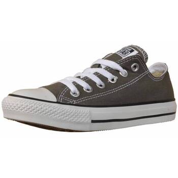 Converse  Sneaker CT AS SEASNL OX günstig online kaufen