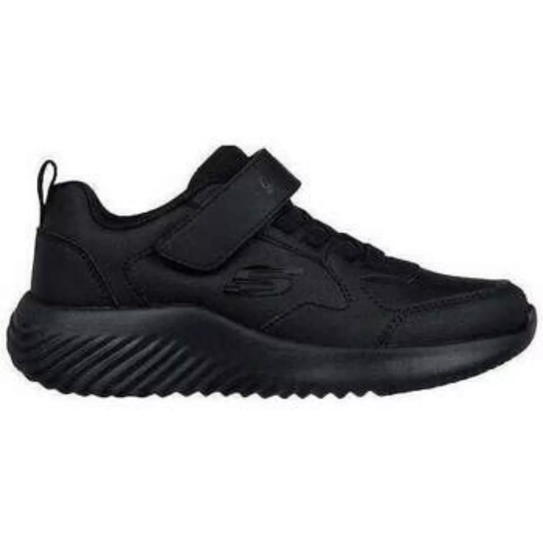 Skechers  Sneaker - günstig online kaufen
