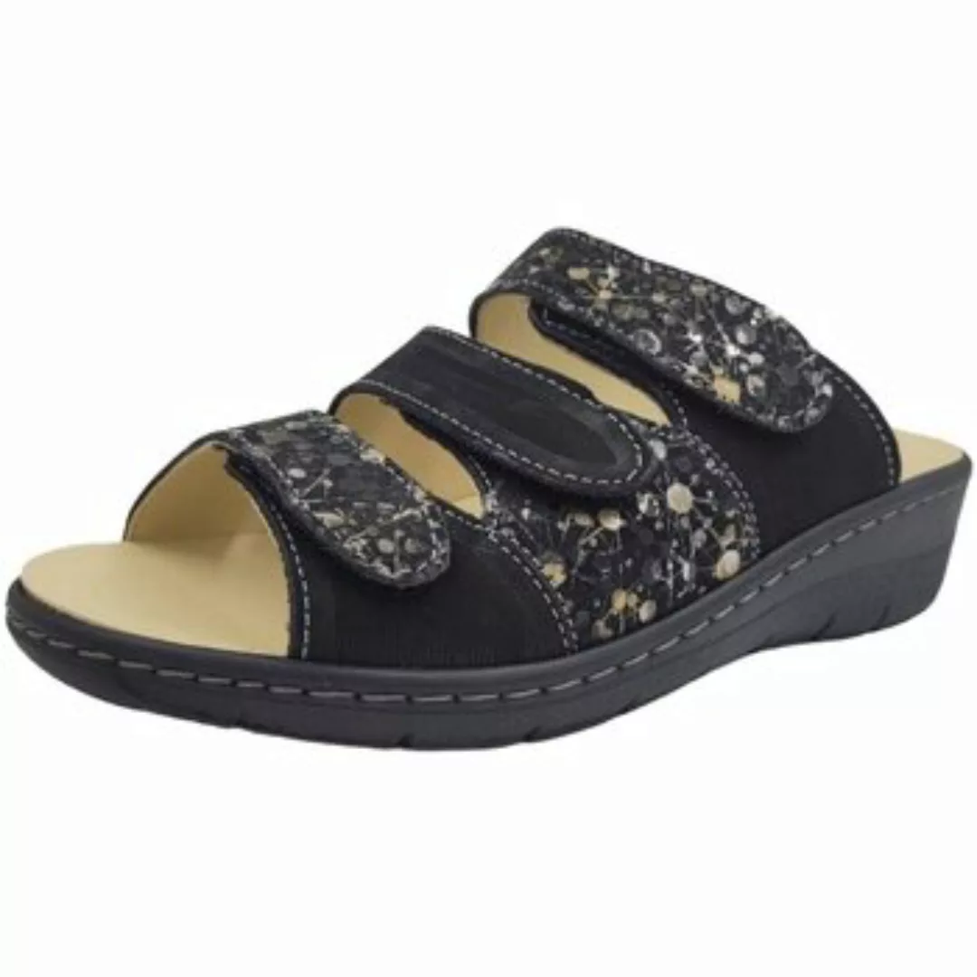 Belvida  Clogs Pantoletten 42.215.0-022 günstig online kaufen