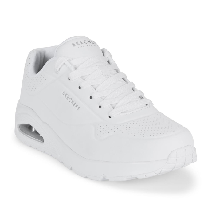 SKECHERS Sneaker Street™ Uno-Stand On Air, extraweit günstig online kaufen