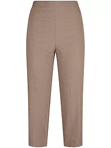 7/8-Hose Peter Hahn beige günstig online kaufen