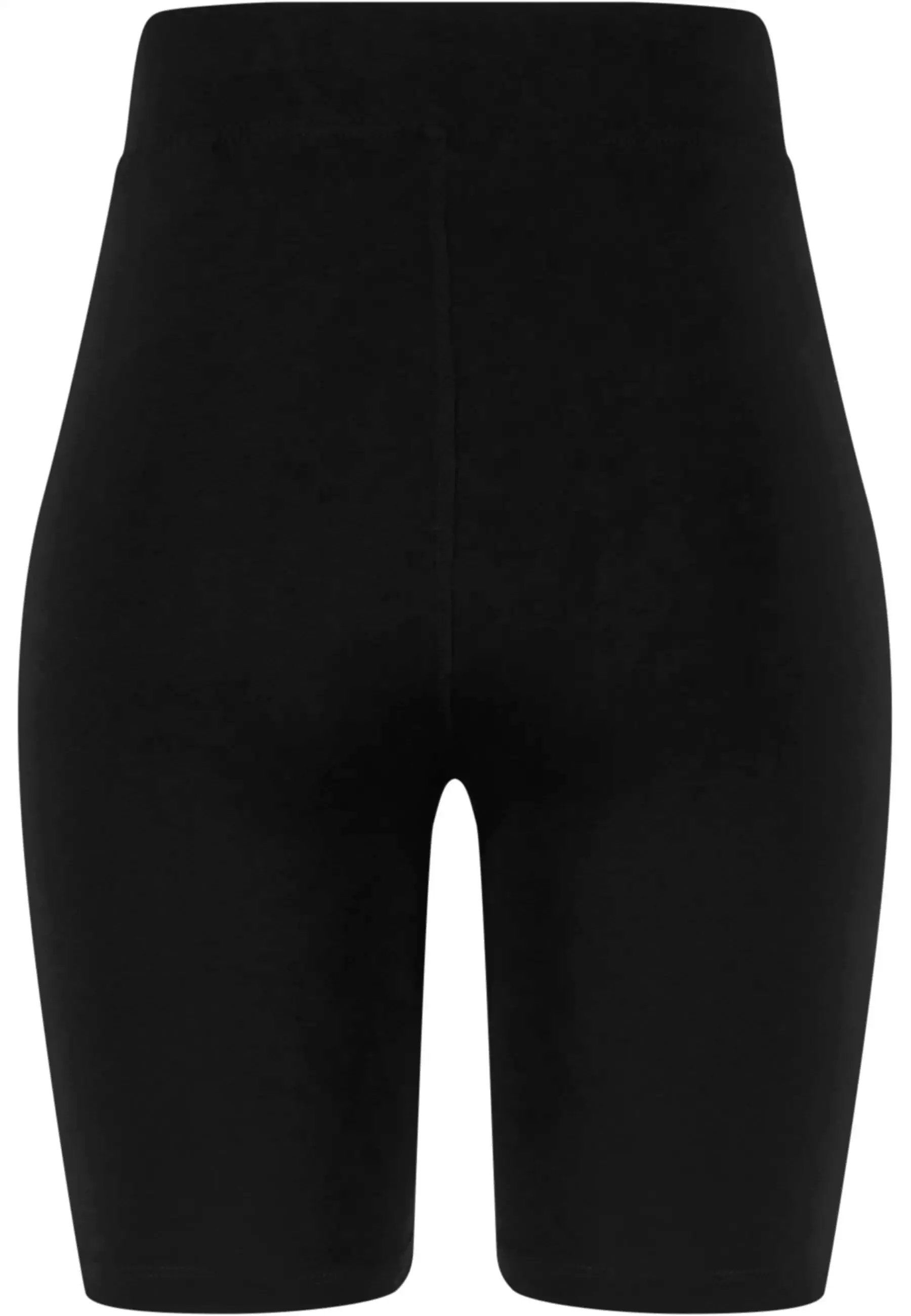 DEF Shorts "DEF Damen DEF Shorts Sporty", (1 tlg.) günstig online kaufen