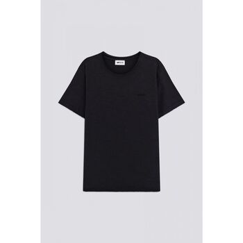 Gas  T-Shirts & Poloshirts 543871 183017 SCUBA-0200 BLACK günstig online kaufen