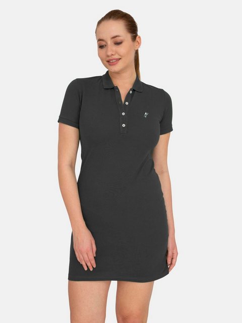 Jacey Quinn Trachtenkleid Shift dress günstig online kaufen