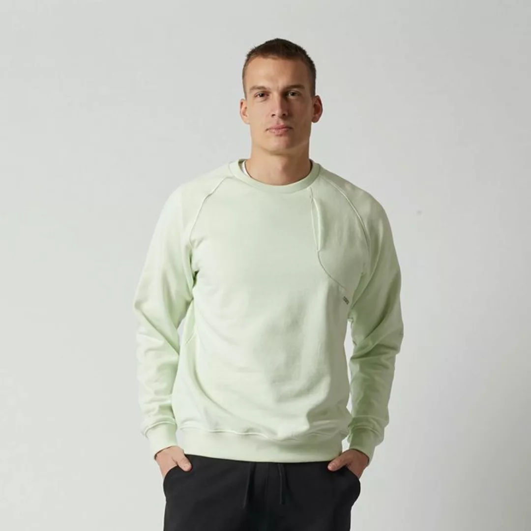 Cradle To Cradle Pullover - Herren günstig online kaufen