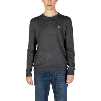 U.S Polo Assn.  Pullover US40 173010 günstig online kaufen