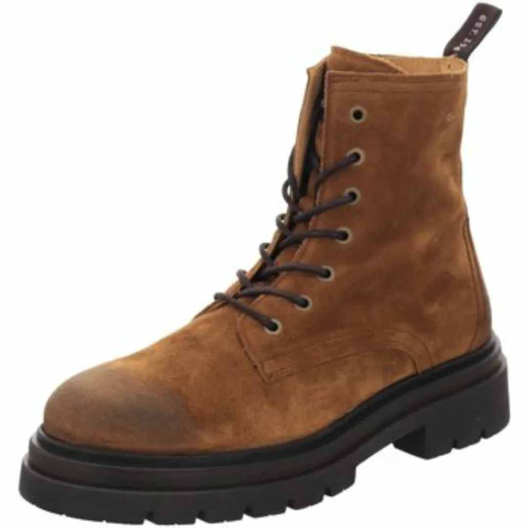 Gant  Stiefel Ramzee Mid Boot 25643370-G42 günstig online kaufen