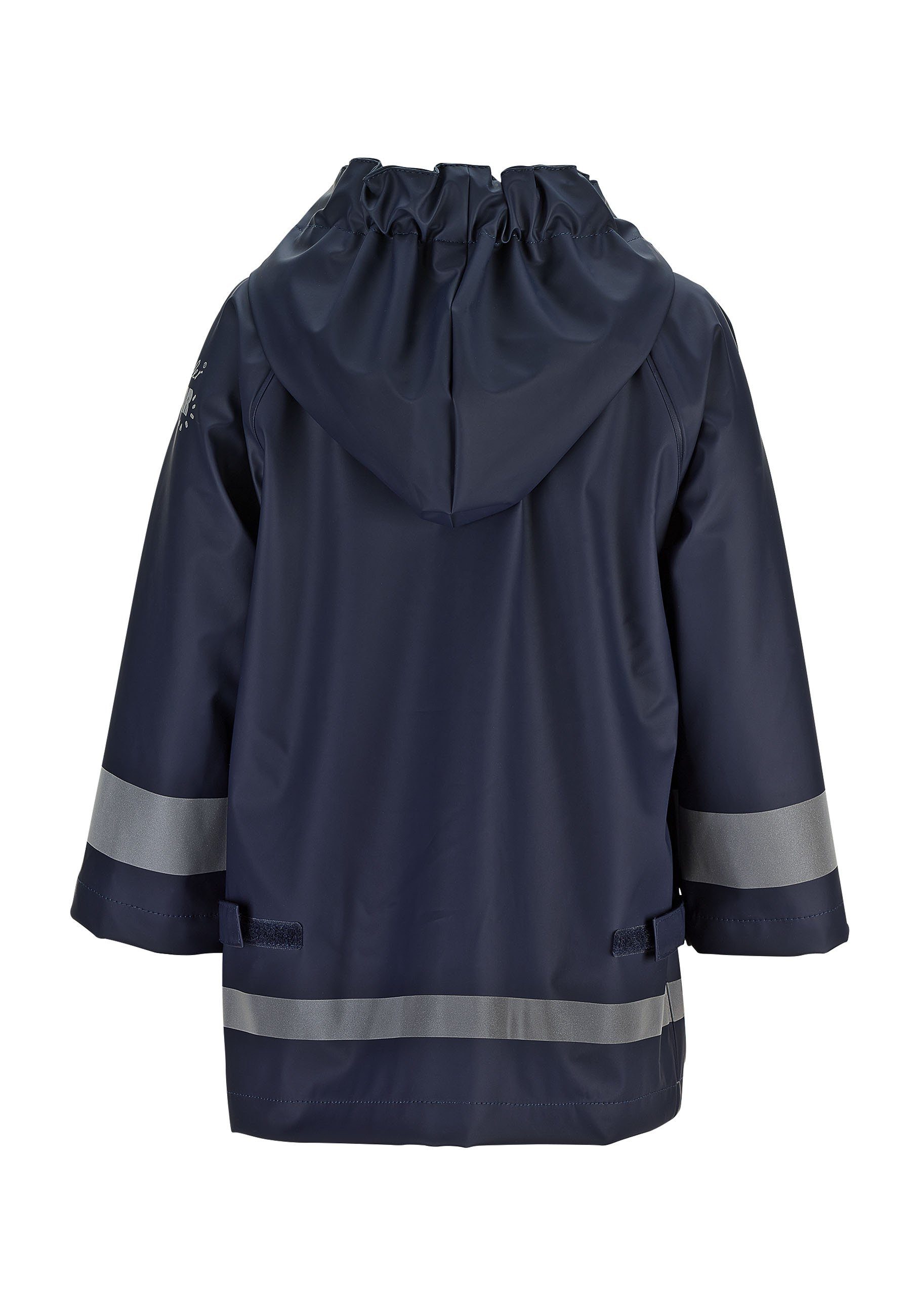 Sterntaler® Regenjacke Regenjacke uni (1-St) wasserdichte günstig online kaufen