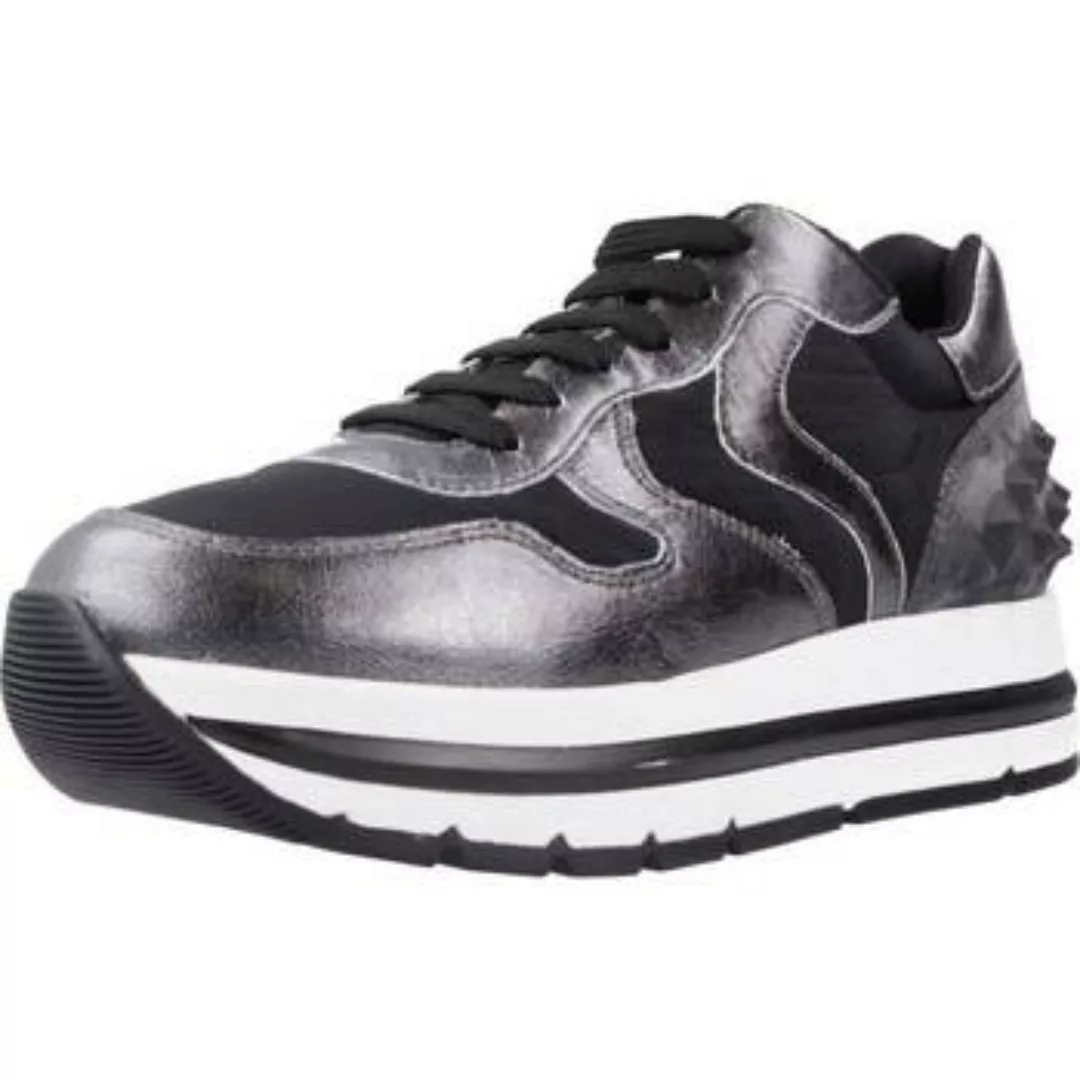 Voile Blanche  Sneaker MARAN S METALLIC NAPPA günstig online kaufen