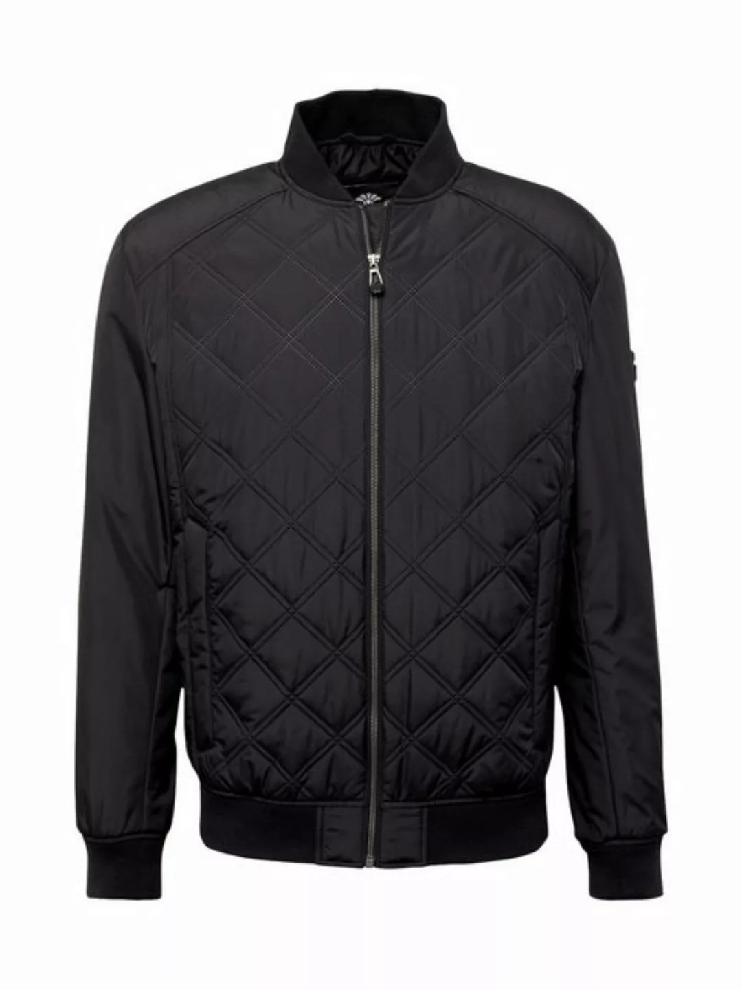 JOOP! Steppjacke Garth (1-St) günstig online kaufen