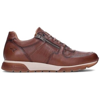 Kangaroos  Sneaker 933 Leder Herren Sportschuh günstig online kaufen